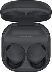 SAMSUNG Galaxy Buds 2 Pro